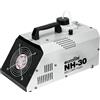 EUROLITE NH-30 MK2 DMX macchina per la nebbia (51701948)
