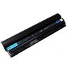 2-Power WRP9M ricambio per notebook Batteria