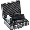 ANTARI Macchina del fumo ad acqua Antari MB-1 011 l 75 W nera (51701926)