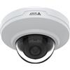 Axis M3086-V Mic - Warranty 60M
