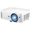 Viewsonic LS550WH videoproiettore Proiettore a raggio standard 2000 ANSI lumen L