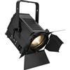 EUROLITE LED THA-100F MK3 faretto teatrale (41602127)