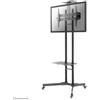 Neomounts by Newstar Mobiletto portatile per TV