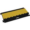 EUROLITE ponte cavo 5 canali 900x500x50mm (8070293B)
