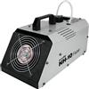 EUROLITE Macchina per la nebbia EUROLITE NH-10 (51701946)
