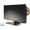 VisionPLUS Vision Plus 19" VP19STS 12V/240V Caravan Motorhome HD Satellite Smart TV DVD
