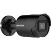 Hikvision Fotocamera IP Hikvision DS-2CD2043G2-IU(2.8mm)(BLK)