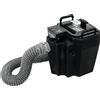 EUROLITE Macchina per nebbia terrestre EUROLITE Mini Dry Ice 1 (51701988)