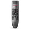 Philips 4000 series SMP4000 Nero, Grigio, Metallico, Perlato