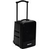 Omnitronic MOM-10BT4 Altoparlante PA mobile 1 pezzo (13106970)