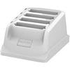 ZEBRA HC2X/HC5X HC USER SWAPP. SPARE