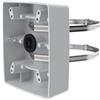 Axis T91B57 POLE MOUNT 100-410MM