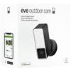 Eve Outdoor Cam