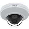 Axis M3085-V