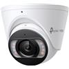 TP-Link INSIGHT S445 Torretta Telecamera di sicurezza IP Esterno 2688 x 1520 Pix