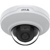 Axis M3086-V