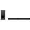 Sony HT-S400 Nero 2.1 canali 330 W