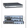 Tecno Accessori TECNO TC-NVR-4K-POE-16 NVR VIDEORECORDER H264 H265 NVR 16 CANALI POE DIRETTI SU