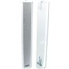 Omnitronic 80710780 Altoparlante bianco cablato 60 W (80710780)