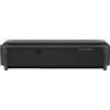 Epson Proiettore a raggio ultra corto 5000 ANSI lumen 1080p V11HA99180 EB-815E Epson