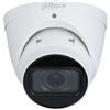 Dahua Technology WizMind IPC-HDW5442T-ZE telecamera di sorveglianza Telecamera d