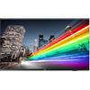 PPDS 43BFL2214/12 43", 4K (3840 x 2160 pixel), 350 cd/m2, 16/7, Digital Signage