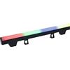 EUROLITE Tubo DMX EUROLITE LED PT-100/32 Pixel (51928607)