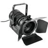 EUROLITE LED THA-40PC TRC spot teatrale sw (41602082)
