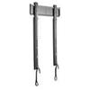 ITB - CHIEF HARDWARE SUPER-THIN FIXED BRACKET VESA