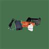 Datalogic MC-P090 carica batterie Batteria per uso domestico (MC-9000 BATTERY CH