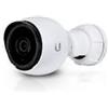 Ubiquiti Networks Ubiquiti-UVC-G4-BULLET-UniFi Video Camera Professional Indoor/Outdoor, 4MP Video
