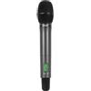 PSSO WISE Microfono wireless dinamico 823-832/863-865 MHz (13063403)