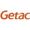Getac X500G3 REMOVABLE 2ND BATTERY - PACK FOR MEDIA BAY