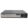 TECNO DVR 16CH ANALOGICI 5MP H264/H265 TC-XVR-5016-N-FACE