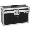 Roadinger Custodia Roadinger LED PFE-50 3000K (L x L x A) 21 x 52 x 34,5 cm (31005118)