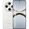 OPPO Find X8 Pro 5G Dual SIM 16GB RAM 512GB - Pearl White EU