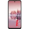 TCL 60 SE NXTPAPER 5G 16,9 cm (6.67") Android 15 USB tipo-C 8 GB 256 GB 5200 mAh