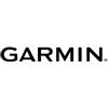 Garmin Smartwatch Venu 3S 41mm rosa (010-02785-03) (0100278503)