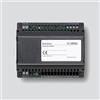 Siedle DoorCom analogico DCA 612-0 (030430)