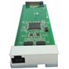 NEC SV8100/SV9100GPZ-BS11,