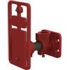 BBCom Distanziatore flessibile GigaMount per trasmettitori N670 e N870