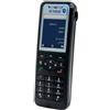 MITEL 612DT SET