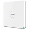 Mitel RFP 44 stazione base DECT Bianco (RFP 44 INDOOR IP-DECT BASE STATION)