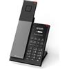 Snom HD351W SIP Hotel Telefono