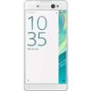 Sony Xperia XA Ultra 15,2 cm (6 ) 3 GB 16 GB 4G Bianco 2700 mAh Smartphone da