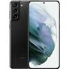 Samsung Nuovo Samsung Galaxy S21+ Plus 5G G996U 128GB Smartphone Sbloccato