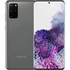 Samsung Nuovo Samsung Galaxy S20+ Plus 5G SM-G986U 128GB Smartphone Sbloccato