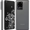 Samsung Nuovo Samsung Galaxy S20 Ultra 5G SM-G988U - 128GB - Smartphone Sbloccato