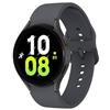 Samsung Galaxy Watch5 3,56 cm (1.4") Super AMOLED 44 mm Grafite GPS (satellitare
