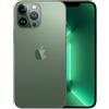 Apple Nuovo Apple iPhone 13 Pro Max (5G) 128GB/256GB Sbloccato Smartphone Grigio/Verde